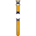 spigen-nano-pop-do-pixel-watch-4-3-45mm-blueberrynavy-05.jpg