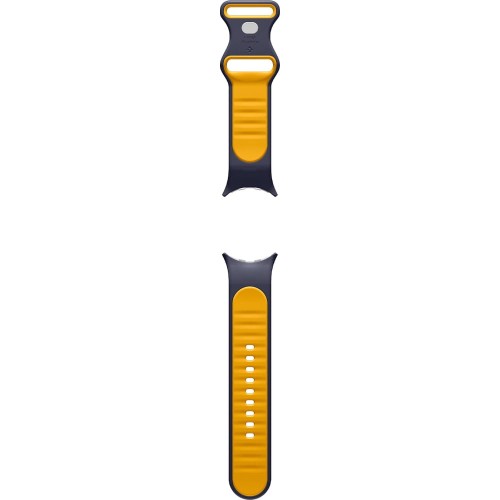 spigen-nano-pop-do-pixel-watch-4-3-45mm-blueberrynavy-05.jpg
