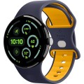 spigen-nano-pop-do-pixel-watch-4-3-45mm-blueberrynavy-07.jpg
