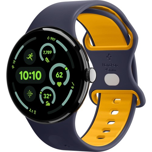spigen-nano-pop-do-pixel-watch-4-3-45mm-blueberrynavy-07.jpg