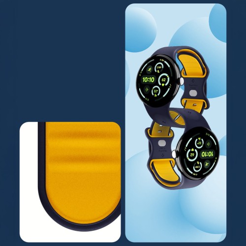 spigen-nano-pop-do-pixel-watch-4-3-45mm-blueberrynavy-11.jpg