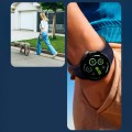 spigen-nano-pop-do-pixel-watch-4-3-45mm-blueberrynavy-13.jpg