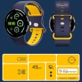 spigen-nano-pop-do-pixel-watch-4-3-45mm-blueberrynavy-15.jpg