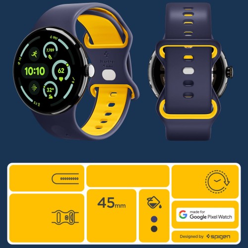spigen-nano-pop-do-pixel-watch-4-3-45mm-blueberrynavy-15.jpg