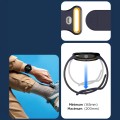 spigen-nano-pop-do-pixel-watch-4-3-45mm-blueberrynavy-16.jpg