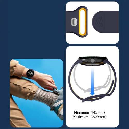 spigen-nano-pop-do-pixel-watch-4-3-45mm-blueberrynavy-16.jpg