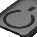 4d9b96cd8ae504f8ef8c54c785dbfbe2