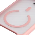 c7ce0063292fd3433ea6dae1b0c75add