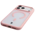 ea9a071de7afd580c831ddfebc94018e