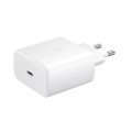 Samsung - Travel Adapter - White 02.jpg