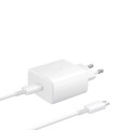 Samsung - Travel Adapter - White 03.jpg