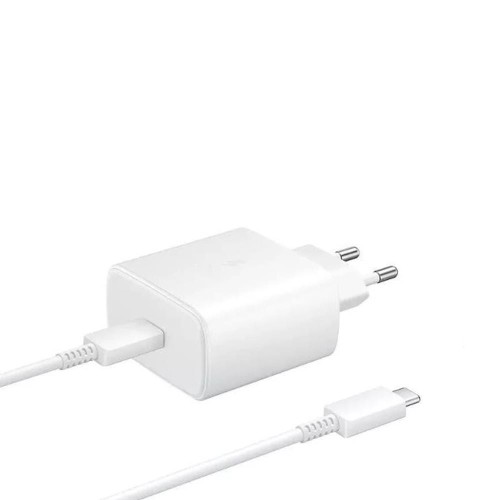 Samsung - Travel Adapter - White 03.jpg