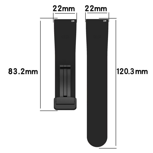 bizon-strap-watch-22mm-black-02.jpg