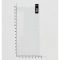 panzerglass-galaxy-a17-5g-ultra-wide-fit-04.jpg