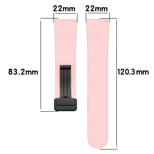 bizon-strap-watch-22mm-light-pink-02.jpg