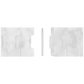 fixed-resin-quick-release-22-mm-cloud-white-05.jpg