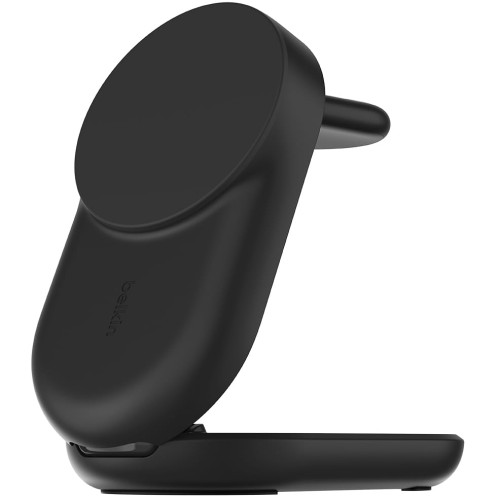belkin-ultra-3in1-foldable-magsafe-qi2-25w-round-psu-black-02.jpg
