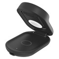 belkin-ultra-3in1-foldable-magsafe-qi2-25w-round-psu-black-03.jpg