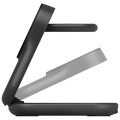 belkin-ultra-3in1-foldable-magsafe-qi2-25w-round-psu-black-04.jpg