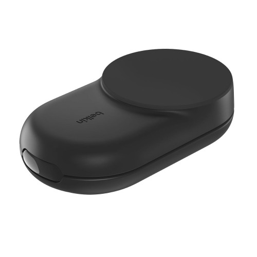 belkin-ultra-3in1-foldable-magsafe-qi2-25w-round-psu-black-05.jpg