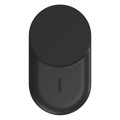 belkin-ultra-3in1-foldable-magsafe-qi2-25w-round-psu-black-06.jpg