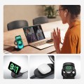 belkin-ultra-3in1-foldable-magsafe-qi2-25w-round-psu-black-10.jpg