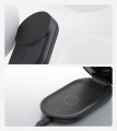 belkin-ultra-3in1-foldable-magsafe-qi2-25w-round-psu-black-12.jpg