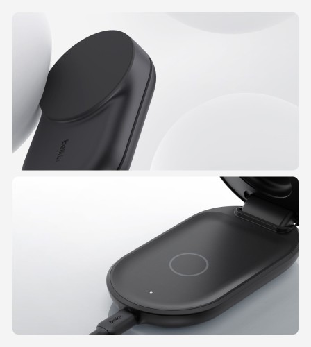 belkin-ultra-3in1-foldable-magsafe-qi2-25w-round-psu-black-12.jpg