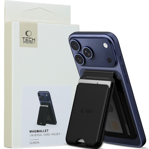 tech-protect-magwallet-stand-magsafe-universal-magnetic-card-holder-carbon-05.jpg