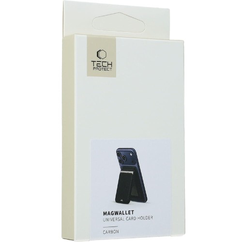 tech-protect-magwallet-stand-magsafe-universal-magnetic-card-holder-carbon-00.jpg