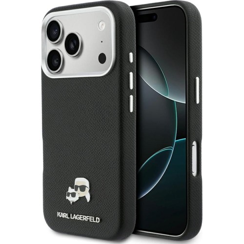 karl-lagerfeld-hardcase-pu-k-and-c-head-pin-iphone-17-pro-black-01.jpg