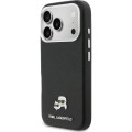karl-lagerfeld-hardcase-pu-k-and-c-head-pin-iphone-17-pro-black-02.jpg