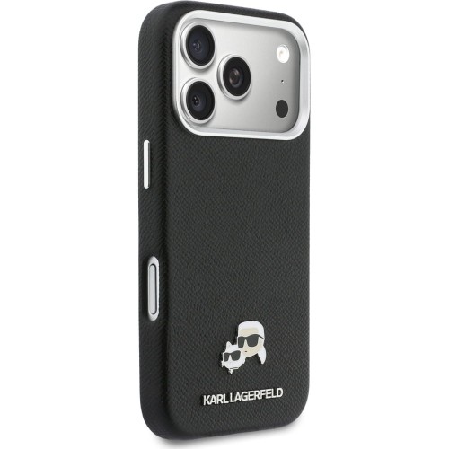 karl-lagerfeld-hardcase-pu-k-and-c-head-pin-iphone-17-pro-black-04.jpg