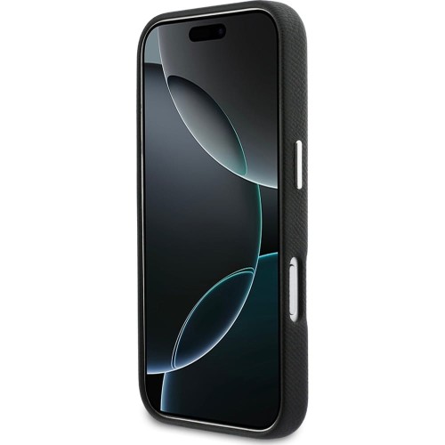 karl-lagerfeld-hardcase-pu-k-and-c-head-pin-iphone-17-pro-black-05.jpg