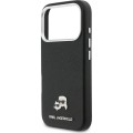 karl-lagerfeld-hardcase-pu-k-and-c-head-pin-iphone-17-pro-black-06.jpg