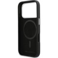 karl-lagerfeld-hardcase-pu-k-and-c-head-pin-iphone-17-pro-black-07.jpg