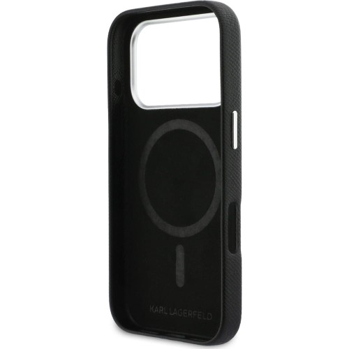 karl-lagerfeld-hardcase-pu-k-and-c-head-pin-iphone-17-pro-black-07.jpg