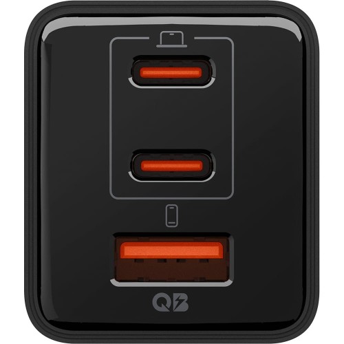 spigen-essential-ee473-eu-47w-charger-black-02.jpg