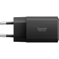 spigen-essential-ee473-eu-47w-charger-black-03.jpg