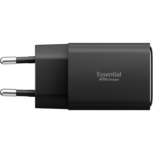 spigen-essential-ee473-eu-47w-charger-black-03.jpg