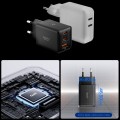 spigen-essential-ee473-eu-47w-charger-black-05.jpg