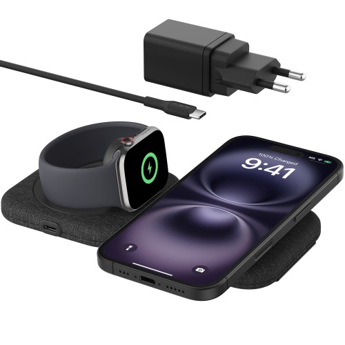 belkin-boost-pro-qi2-15w-magsafe-2in1-travel-pad-psu-black-01.jpg