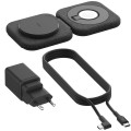belkin-boost-pro-qi2-15w-magsafe-2in1-travel-pad-psu-black-02.jpg