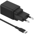 belkin-boost-pro-qi2-15w-magsafe-2in1-travel-pad-psu-black-03.jpg