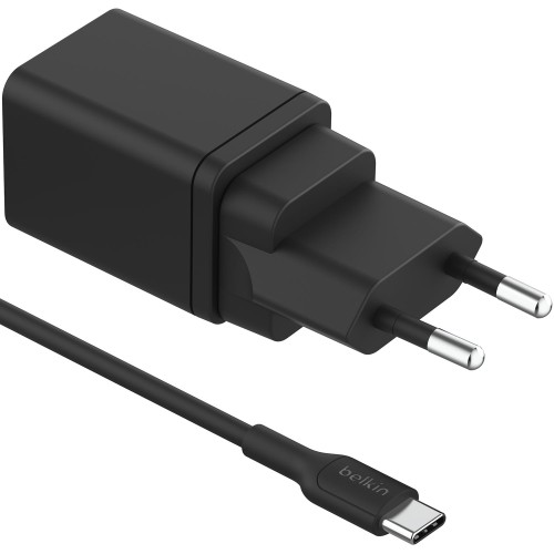 belkin-boost-pro-qi2-15w-magsafe-2in1-travel-pad-psu-black-03.jpg