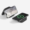 belkin-boost-pro-qi2-15w-magsafe-2in1-travel-pad-psu-black-04.jpg