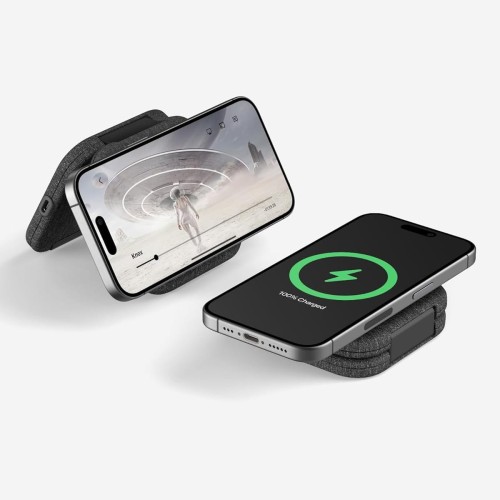 belkin-boost-pro-qi2-15w-magsafe-2in1-travel-pad-psu-black-04.jpg