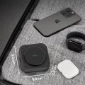 belkin-boost-pro-qi2-15w-magsafe-2in1-travel-pad-psu-black-07.jpg