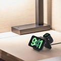 belkin-boost-pro-qi2-15w-magsafe-2in1-travel-pad-psu-black-08.jpg