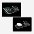 belkin-boost-pro-qi2-15w-magsafe-2in1-travel-pad-psu-black-09.jpg
